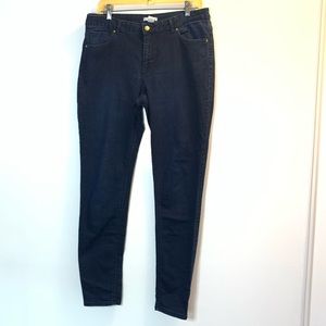 H&M Skinny Jean